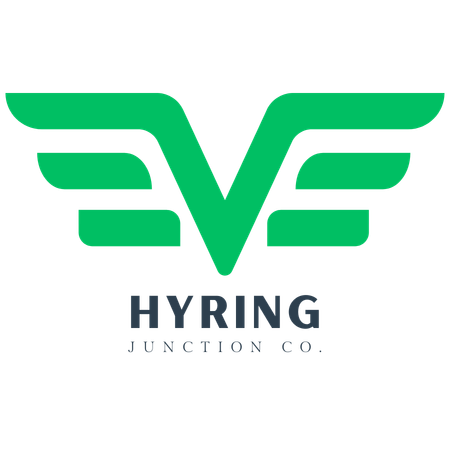 Hyring Junction